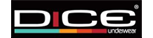 client-logo-1