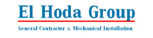 client-logo-2