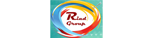 client-logo-3