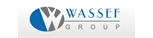 client-logo-4