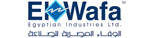 client-logo-5