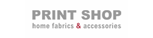 client-logo-6