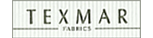 client-logo-7