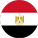 flag-egypt