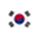 flag-korea